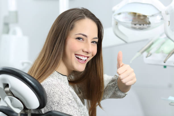 Advanced Technology for Better Dental Care in Chaparral, NM